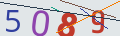 verifycode